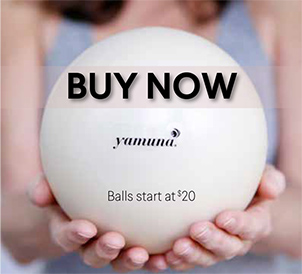 buy yamuna now