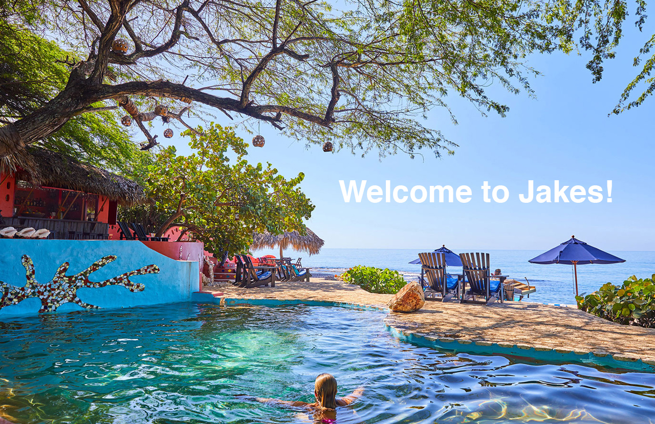 Retreats Landing Page 1 jakes hotel welcome header 3