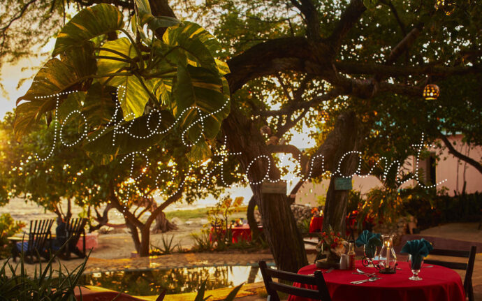 Online Events 7 new jakes restaurant header