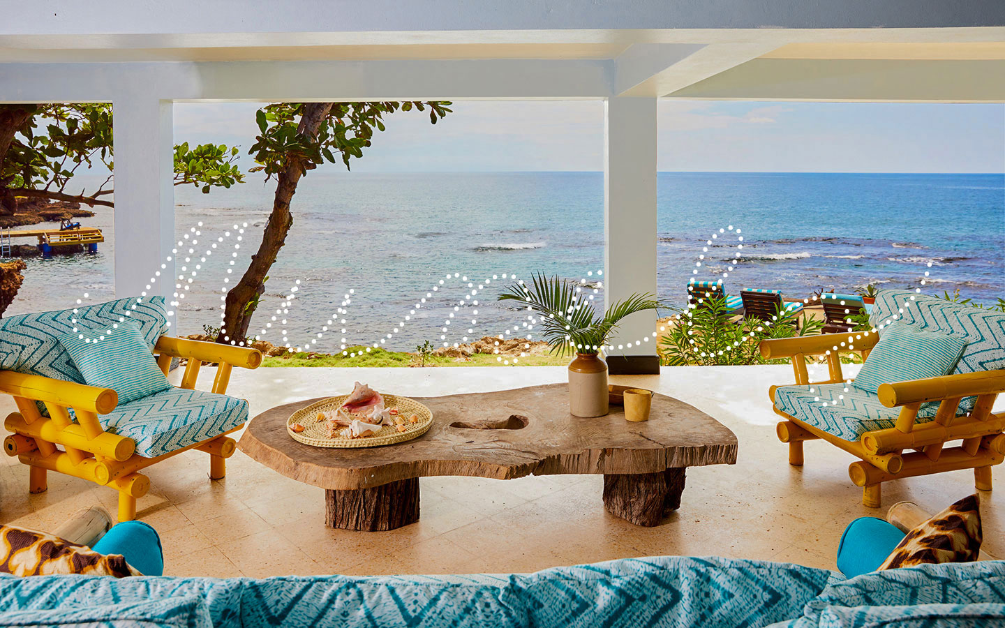 Retreats Landing Page 3 new mussels header